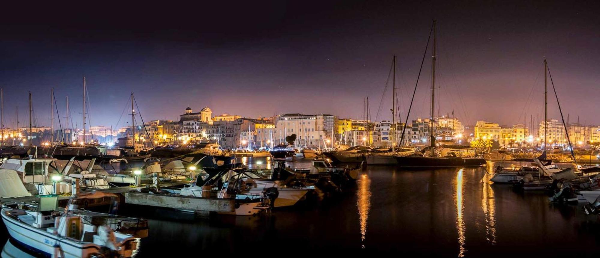 La Casa Degli Artisti 1 Hotel Nettuno Eksteriør billede
